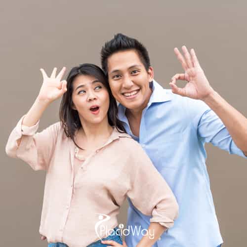 How Stem Cells Are Offering Indonesian Couples Hope for Fertility Breakthroughs in Tokyo